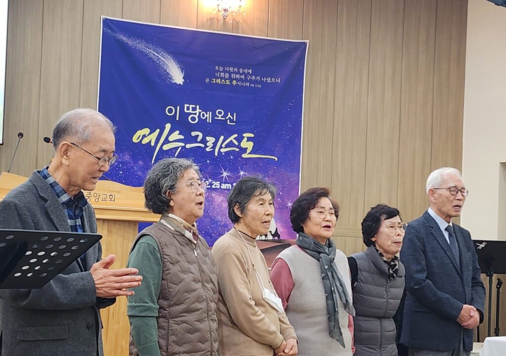 KakaoTalk_20250327_141419623_01