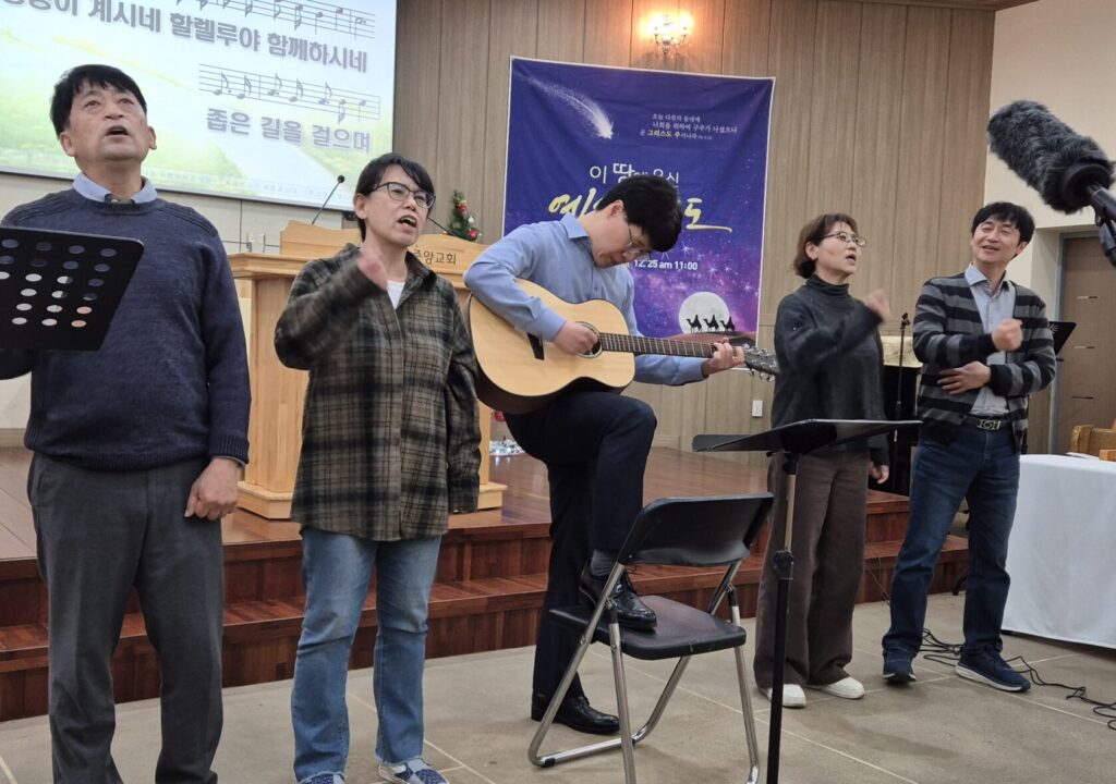 KakaoTalk_20250327_141419623_02