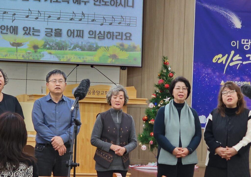 KakaoTalk_20250327_141419623_03