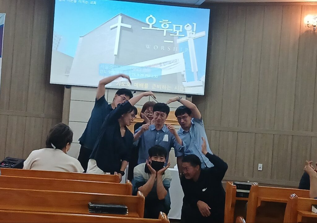 KakaoTalk_20250327_141419623_04
