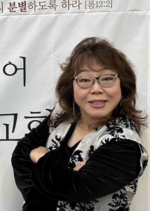 임재영