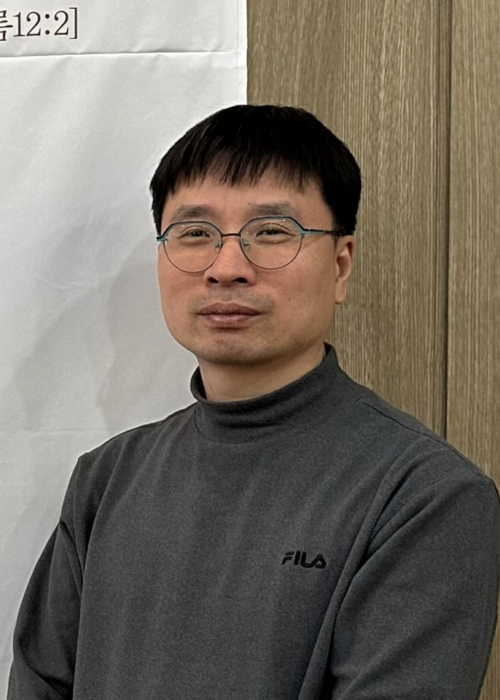 정의정
