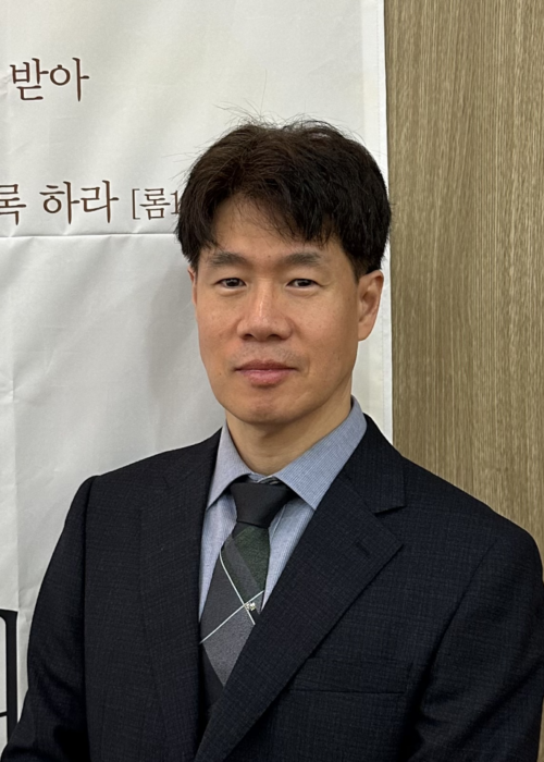 조원석